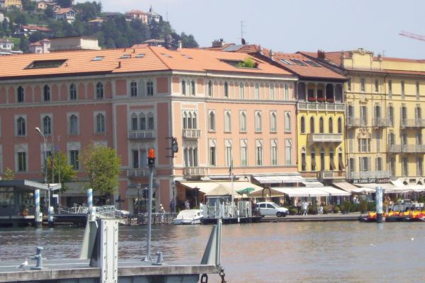 Plinius (Como)
